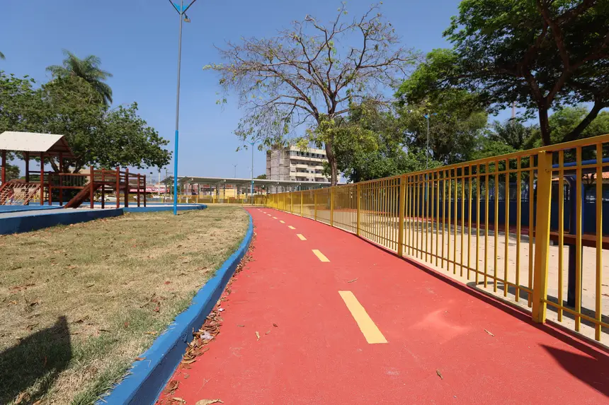  <div class='credito_fotos'>Foto: Bruno Cruz / Ag. Pará   |   <a href='/midias/2025/originais/20250910114315-GF00024801-F00442198.jpg' download><i class='fa-solid fa-download'></i> Download</a></div>