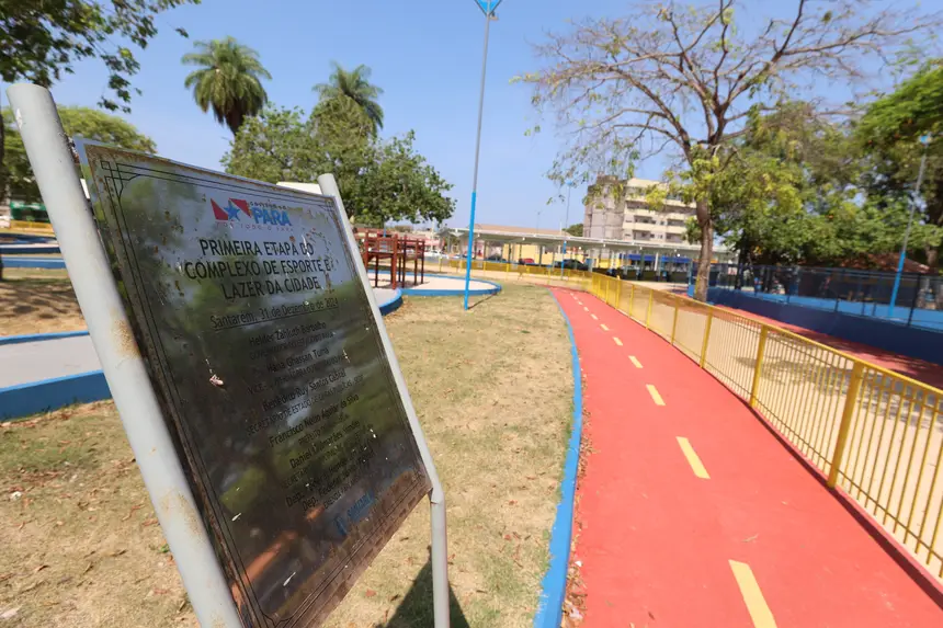  <div class='credito_fotos'>Foto: Bruno Cruz / Ag. Pará   |   <a href='/midias/2025/originais/20250910114317-GF00024801-F00442199.jpg' download><i class='fa-solid fa-download'></i> Download</a></div>