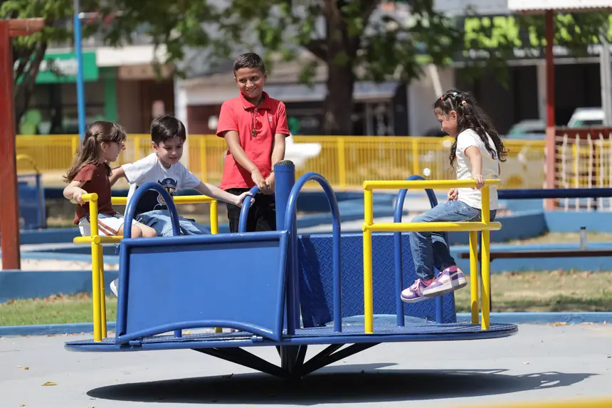  <div class='credito_fotos'>Foto: Marcelo Lelis / Ag. Pará   |   <a href='/midias/2025/originais/20250910114940-GF00024802-F00442207.jpg' download><i class='fa-solid fa-download'></i> Download</a></div>