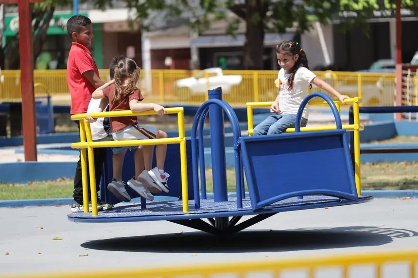  <div class='credito_fotos'>Foto: Marcelo Lelis / Ag. Pará   |   <a href='/midias/2025/originais/20250910114942-GF00024802-F00442208.jpg' download><i class='fa-solid fa-download'></i> Download</a></div>