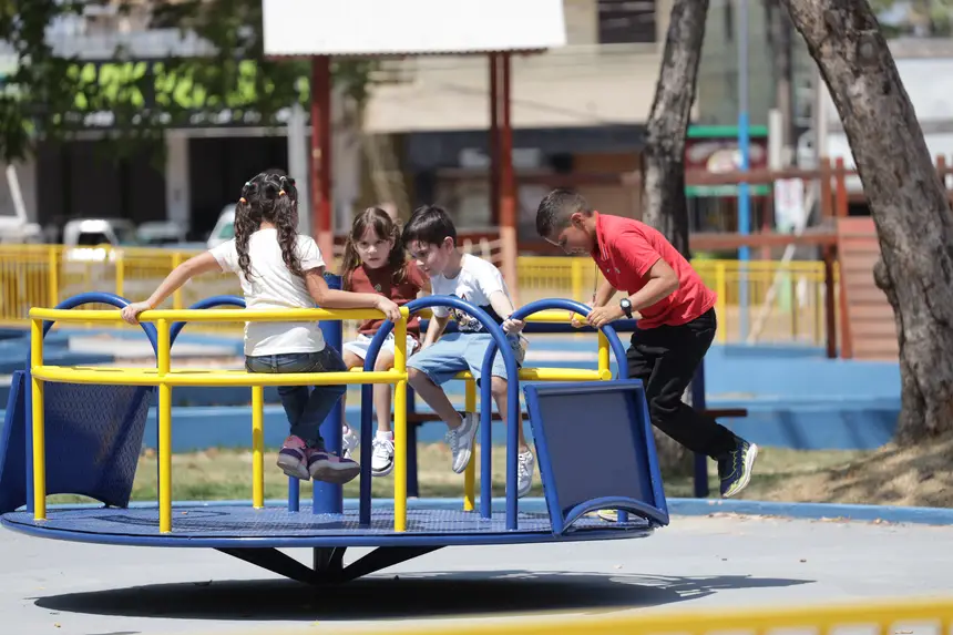  <div class='credito_fotos'>Foto: Marcelo Lelis / Ag. Pará   |   <a href='/midias/2025/originais/20250910114944-GF00024802-F00442209.jpg' download><i class='fa-solid fa-download'></i> Download</a></div>