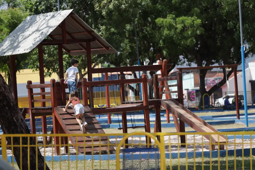  <div class='credito_fotos'>Foto: Marcelo Lelis / Ag. Pará   |   <a href='/midias/2025/originais/20250910114946-GF00024802-F00442210.jpg' download><i class='fa-solid fa-download'></i> Download</a></div>