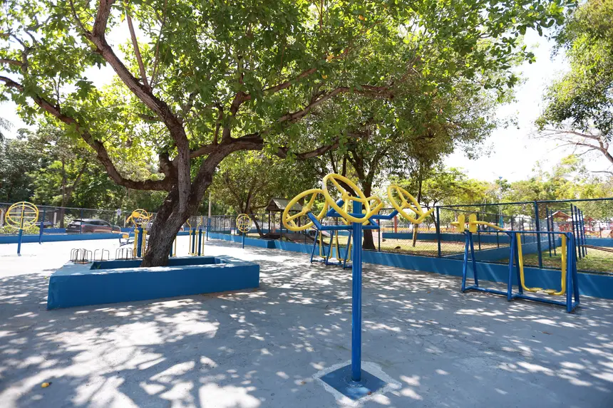  <div class='credito_fotos'>Foto: Marcelo Lelis / Ag. Pará   |   <a href='/midias/2025/originais/20250910114949-GF00024802-F00442212.jpg' download><i class='fa-solid fa-download'></i> Download</a></div>