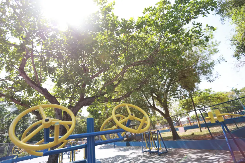  <div class='credito_fotos'>Foto: Marcelo Lelis / Ag. Pará   |   <a href='/midias/2025/originais/20250910114953-GF00024802-F00442214.jpg' download><i class='fa-solid fa-download'></i> Download</a></div>