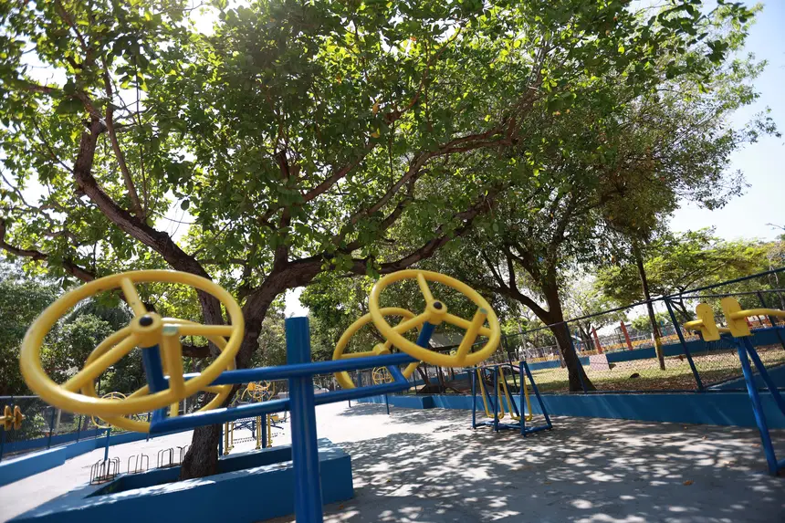  <div class='credito_fotos'>Foto: Marcelo Lelis / Ag. Pará   |   <a href='/midias/2025/originais/20250910114955-GF00024802-F00442215.jpg' download><i class='fa-solid fa-download'></i> Download</a></div>