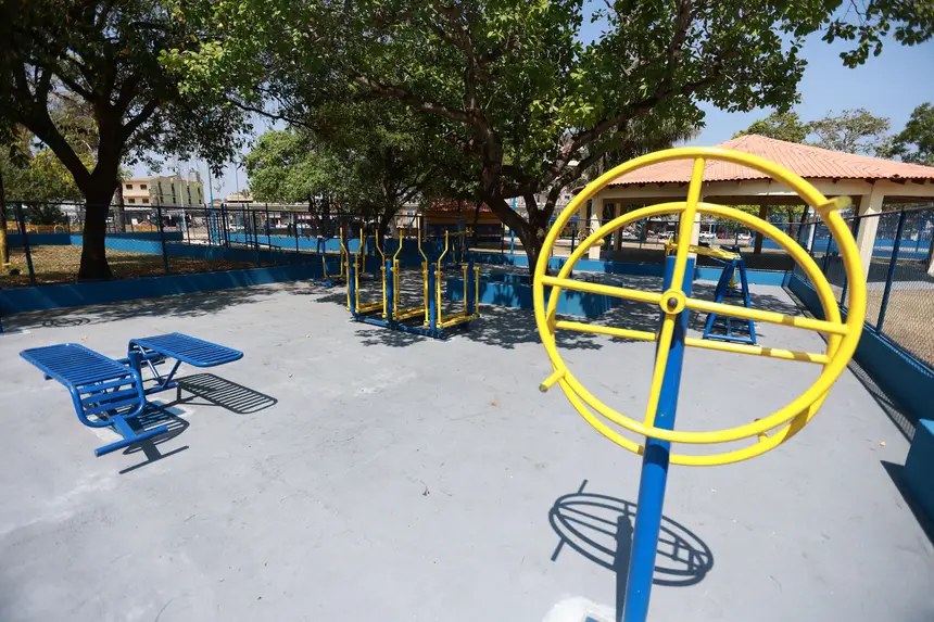  <div class='credito_fotos'>Foto: Marcelo Lelis / Ag. Pará   |   <a href='/midias/2025/originais/20250910114957-GF00024802-F00442216.jpg' download><i class='fa-solid fa-download'></i> Download</a></div>