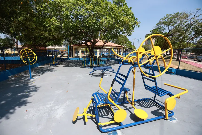  <div class='credito_fotos'>Foto: Marcelo Lelis / Ag. Pará   |   <a href='/midias/2025/originais/20250910115001-GF00024802-F00442218.jpg' download><i class='fa-solid fa-download'></i> Download</a></div>