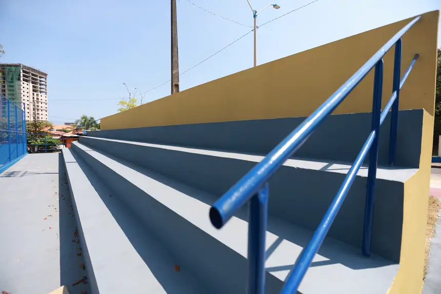  <div class='credito_fotos'>Foto: Marcelo Lelis / Ag. Pará   |   <a href='/midias/2025/originais/20250910115003-GF00024802-F00442219.jpg' download><i class='fa-solid fa-download'></i> Download</a></div>