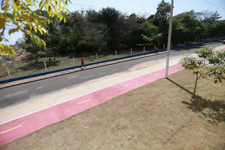  <div class='credito_fotos'>Foto: Marcelo Lelis / Ag. Pará   |   <a href='/midias/2025/originais/20250910115005-GF00024802-F00442220.jpg' download><i class='fa-solid fa-download'></i> Download</a></div>