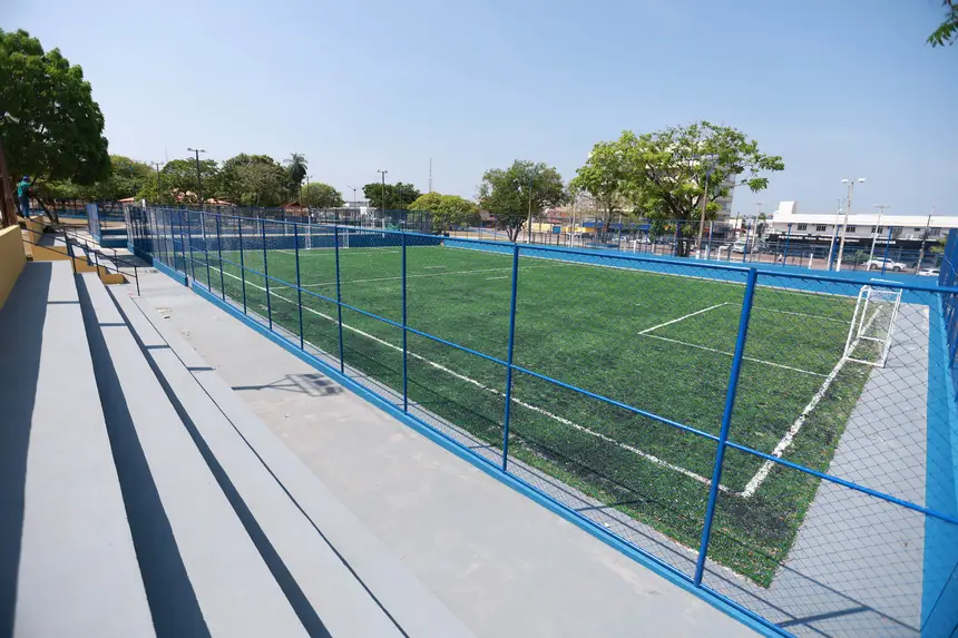  <div class='credito_fotos'>Foto: Marcelo Lelis / Ag. Pará   |   <a href='/midias/2025/originais/20250910115007-GF00024802-F00442221.jpg' download><i class='fa-solid fa-download'></i> Download</a></div>