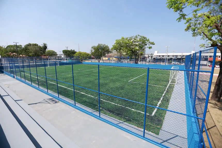  <div class='credito_fotos'>Foto: Marcelo Lelis / Ag. Pará   |   <a href='/midias/2025/originais/20250910115009-GF00024802-F00442222.jpg' download><i class='fa-solid fa-download'></i> Download</a></div>