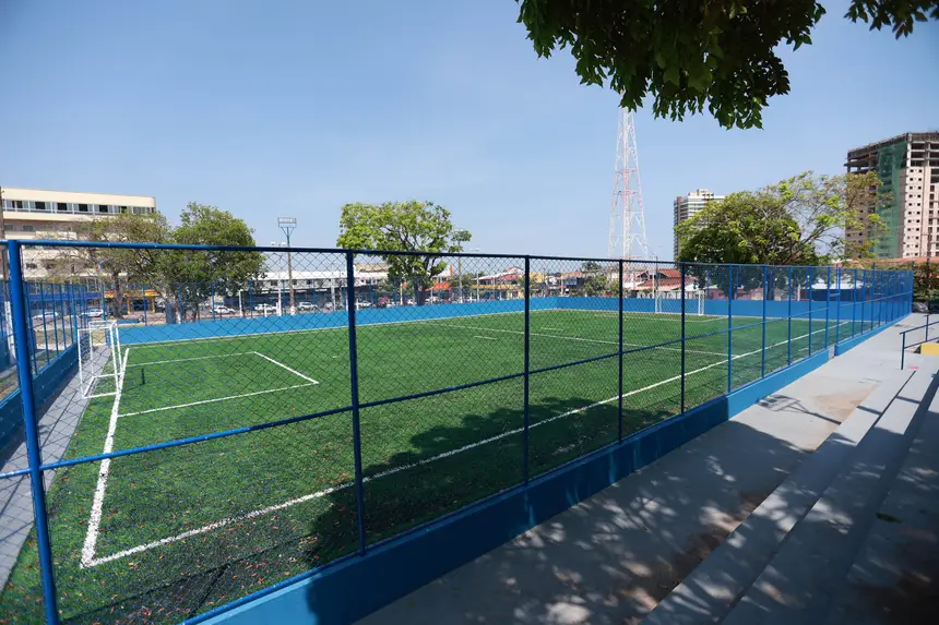  <div class='credito_fotos'>Foto: Marcelo Lelis / Ag. Pará   |   <a href='/midias/2025/originais/20250910115011-GF00024802-F00442223.jpg' download><i class='fa-solid fa-download'></i> Download</a></div>