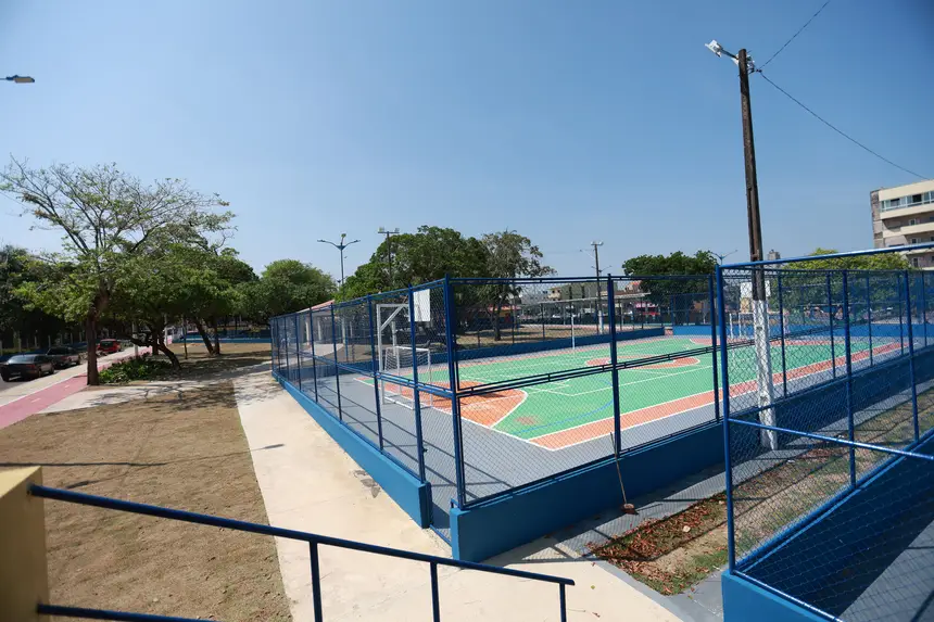  <div class='credito_fotos'>Foto: Marcelo Lelis / Ag. Pará   |   <a href='/midias/2025/originais/20250910115013-GF00024802-F00442224.jpg' download><i class='fa-solid fa-download'></i> Download</a></div>