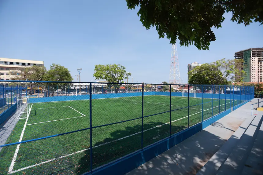  <div class='credito_fotos'>Foto: Marcelo Lelis / Ag. Pará   |   <a href='/midias/2025/originais/20250910115015-GF00024802-F00442225.jpg' download><i class='fa-solid fa-download'></i> Download</a></div>