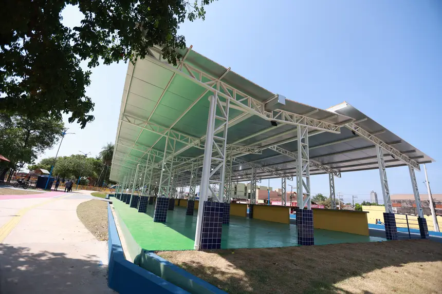  <div class='credito_fotos'>Foto: Marcelo Lelis / Ag. Pará   |   <a href='/midias/2025/originais/20250910115018-GF00024802-F00442227.jpg' download><i class='fa-solid fa-download'></i> Download</a></div>