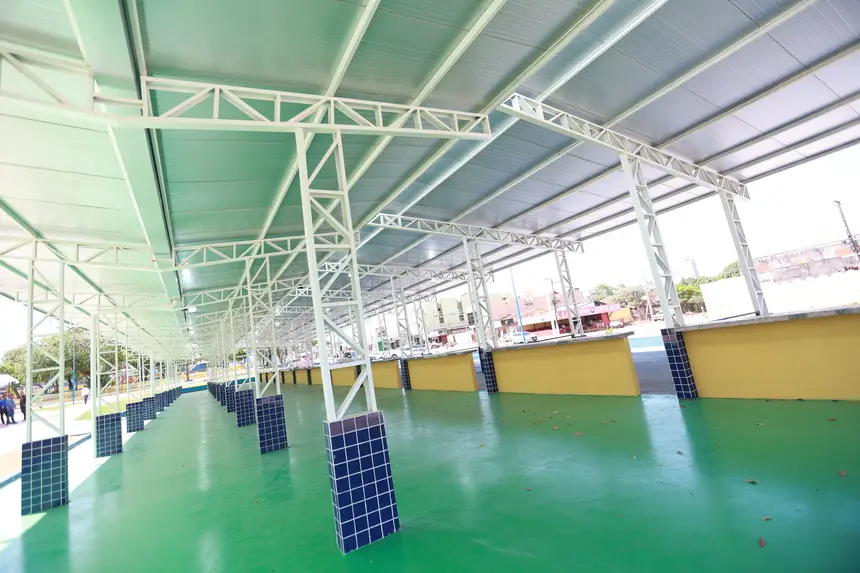  <div class='credito_fotos'>Foto: Marcelo Lelis / Ag. Pará   |   <a href='/midias/2025/originais/20250910115022-GF00024802-F00442229.jpg' download><i class='fa-solid fa-download'></i> Download</a></div>