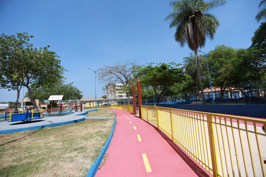  <div class='credito_fotos'>Foto: Marcelo Lelis / Ag. Pará   |   <a href='/midias/2025/originais/20250910115026-GF00024802-F00442231.jpg' download><i class='fa-solid fa-download'></i> Download</a></div>