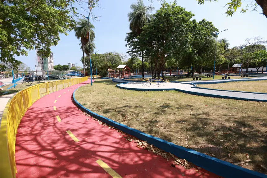  <div class='credito_fotos'>Foto: Marcelo Lelis / Ag. Pará   |   <a href='/midias/2025/originais/20250910115028-GF00024802-F00442232.jpg' download><i class='fa-solid fa-download'></i> Download</a></div>