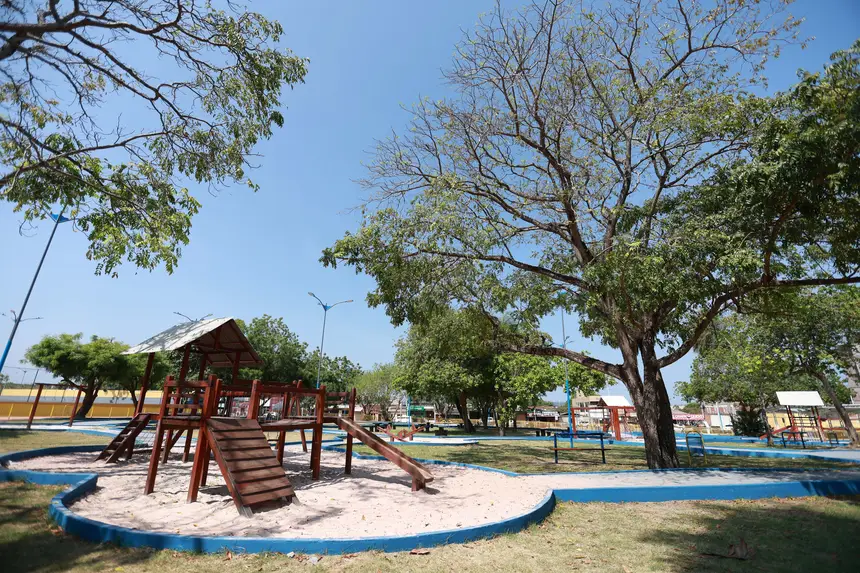  <div class='credito_fotos'>Foto: Marcelo Lelis / Ag. Pará   |   <a href='/midias/2025/originais/20250910115030-GF00024802-F00442233.jpg' download><i class='fa-solid fa-download'></i> Download</a></div>