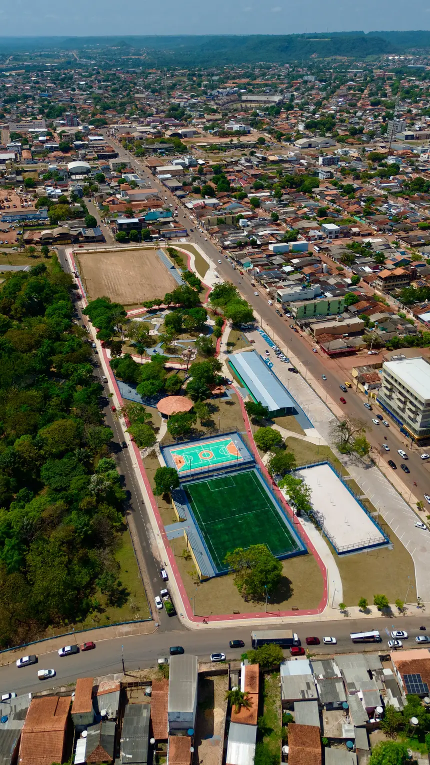 default <div class='credito_fotos'>Foto: Roni Moreira / Ag.Pará   |   <a href='/midias/2025/originais/20250910121727-GF00024805-F00442297.jpg' download><i class='fa-solid fa-download'></i> Download</a></div>