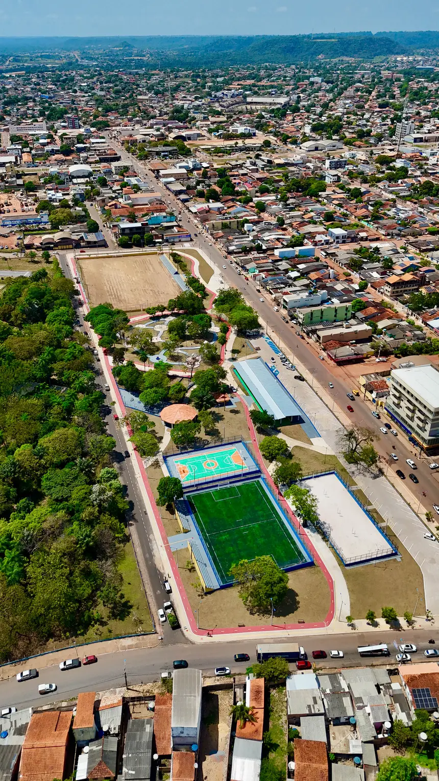 default <div class='credito_fotos'>Foto: Roni Moreira / Ag.Pará   |   <a href='/midias/2025/originais/20250910121732-GF00024805-F00442298.jpg' download><i class='fa-solid fa-download'></i> Download</a></div>