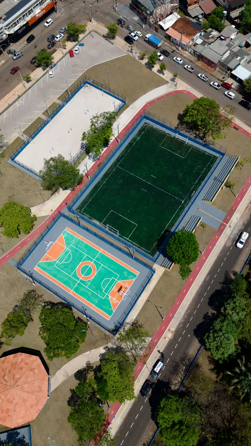 default <div class='credito_fotos'>Foto: Roni Moreira / Ag.Pará   |   <a href='/midias/2025/originais/20250910121734-GF00024805-F00442299.jpg' download><i class='fa-solid fa-download'></i> Download</a></div>