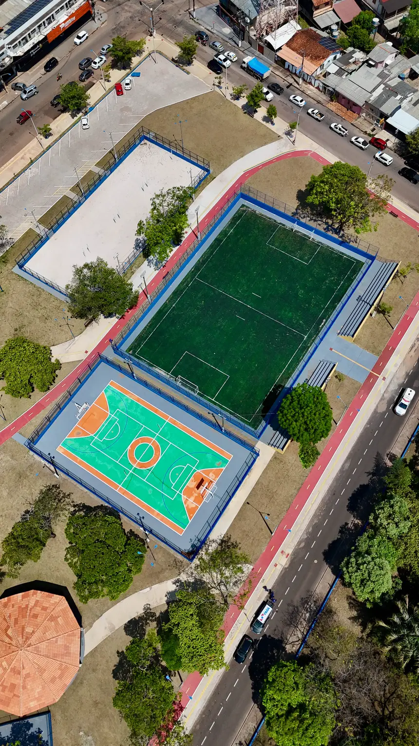 default <div class='credito_fotos'>Foto: Roni Moreira / Ag.Pará   |   <a href='/midias/2025/originais/20250910121736-GF00024805-F00442300.jpg' download><i class='fa-solid fa-download'></i> Download</a></div>