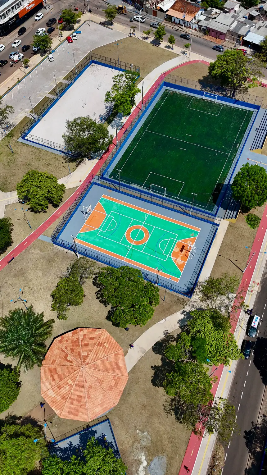 default <div class='credito_fotos'>Foto: Roni Moreira / Ag.Pará   |   <a href='/midias/2025/originais/20250910121746-GF00024805-F00442304.jpg' download><i class='fa-solid fa-download'></i> Download</a></div>