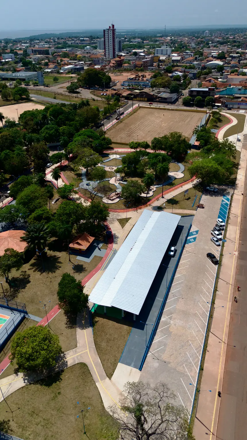 default <div class='credito_fotos'>Foto: Roni Moreira / Ag.Pará   |   <a href='/midias/2025/originais/20250910121748-GF00024805-F00442305.jpg' download><i class='fa-solid fa-download'></i> Download</a></div>