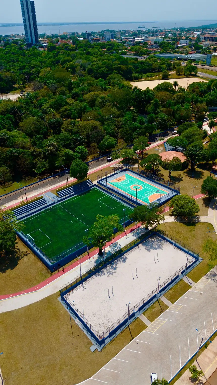 default <div class='credito_fotos'>Foto: Roni Moreira / Ag.Pará   |   <a href='/midias/2025/originais/20250910121753-GF00024805-F00442307.jpg' download><i class='fa-solid fa-download'></i> Download</a></div>