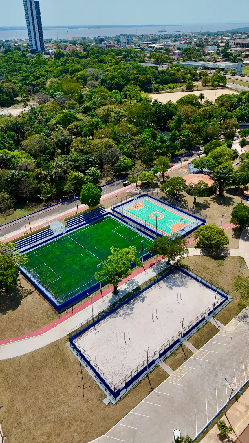 default <div class='credito_fotos'>Foto: Roni Moreira / Ag.Pará   |   <a href='/midias/2025/originais/20250910121755-GF00024805-F00442308.jpg' download><i class='fa-solid fa-download'></i> Download</a></div>