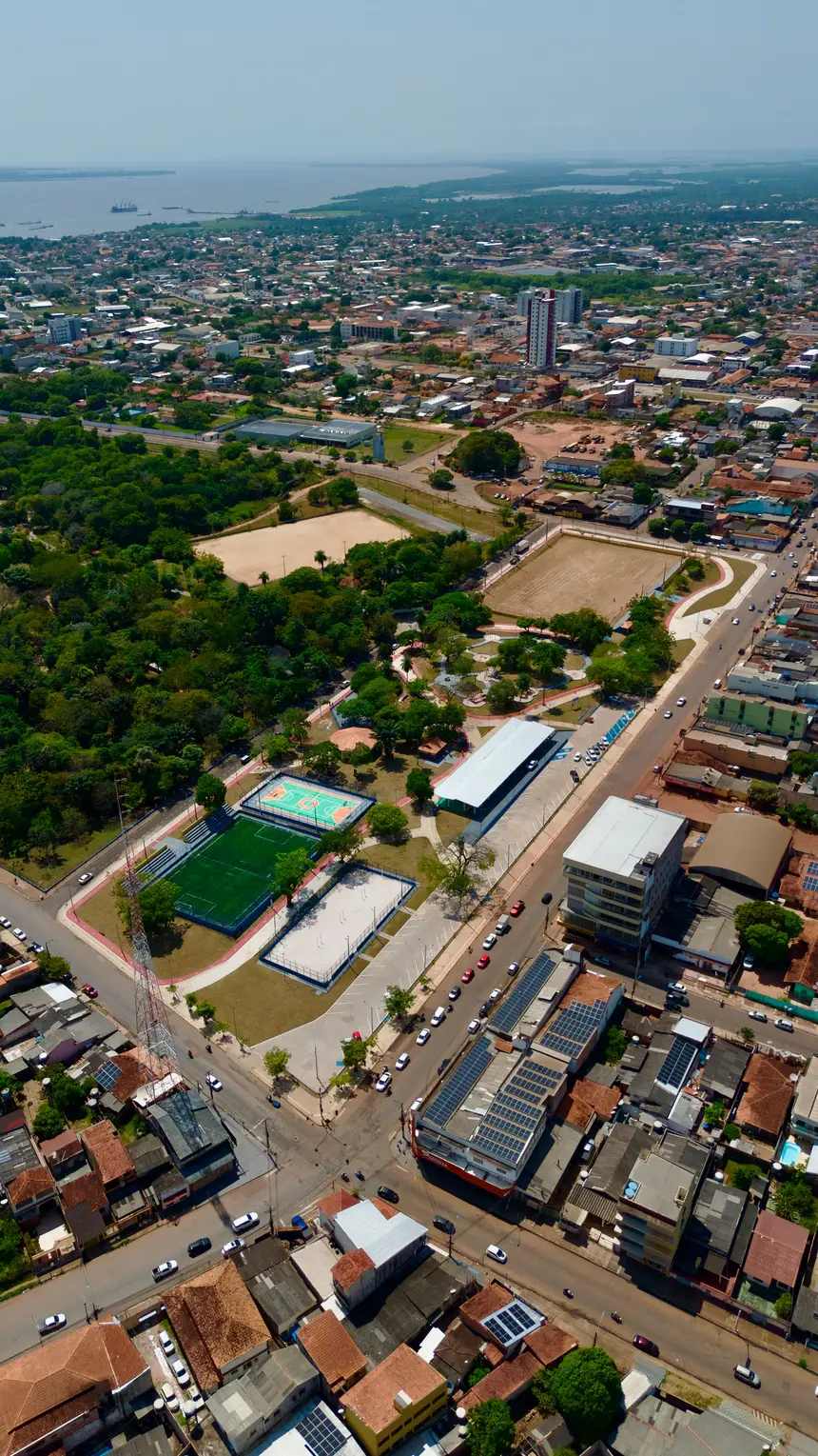 default <div class='credito_fotos'>Foto: Roni Moreira / Ag.Pará   |   <a href='/midias/2025/originais/20250910121758-GF00024805-F00442309.jpg' download><i class='fa-solid fa-download'></i> Download</a></div>