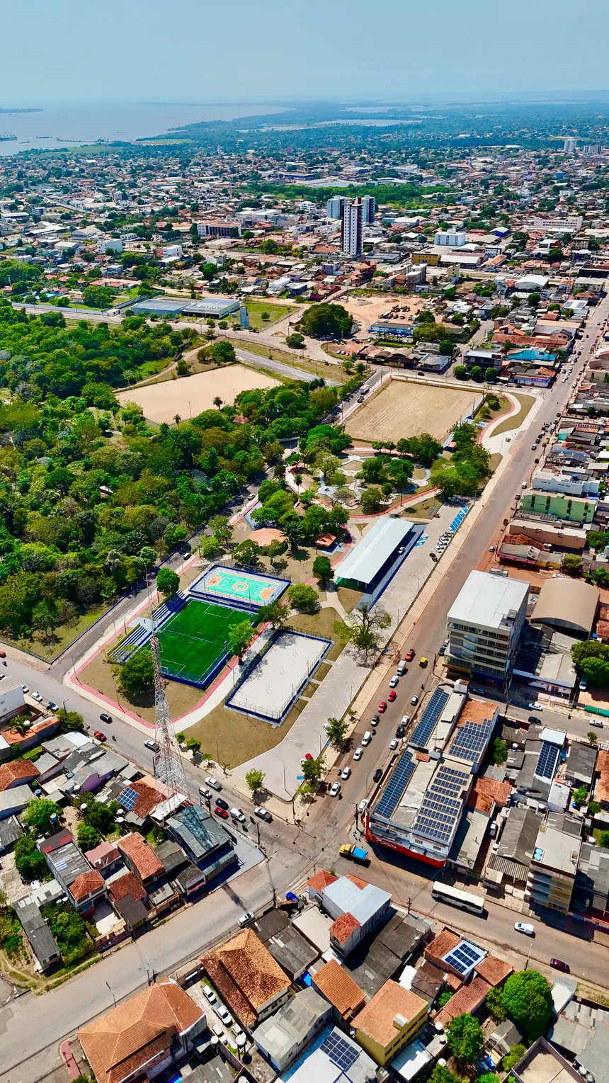 default <div class='credito_fotos'>Foto: Roni Moreira / Ag.Pará   |   <a href='/midias/2025/originais/20250910121802-GF00024805-F00442311.jpg' download><i class='fa-solid fa-download'></i> Download</a></div>