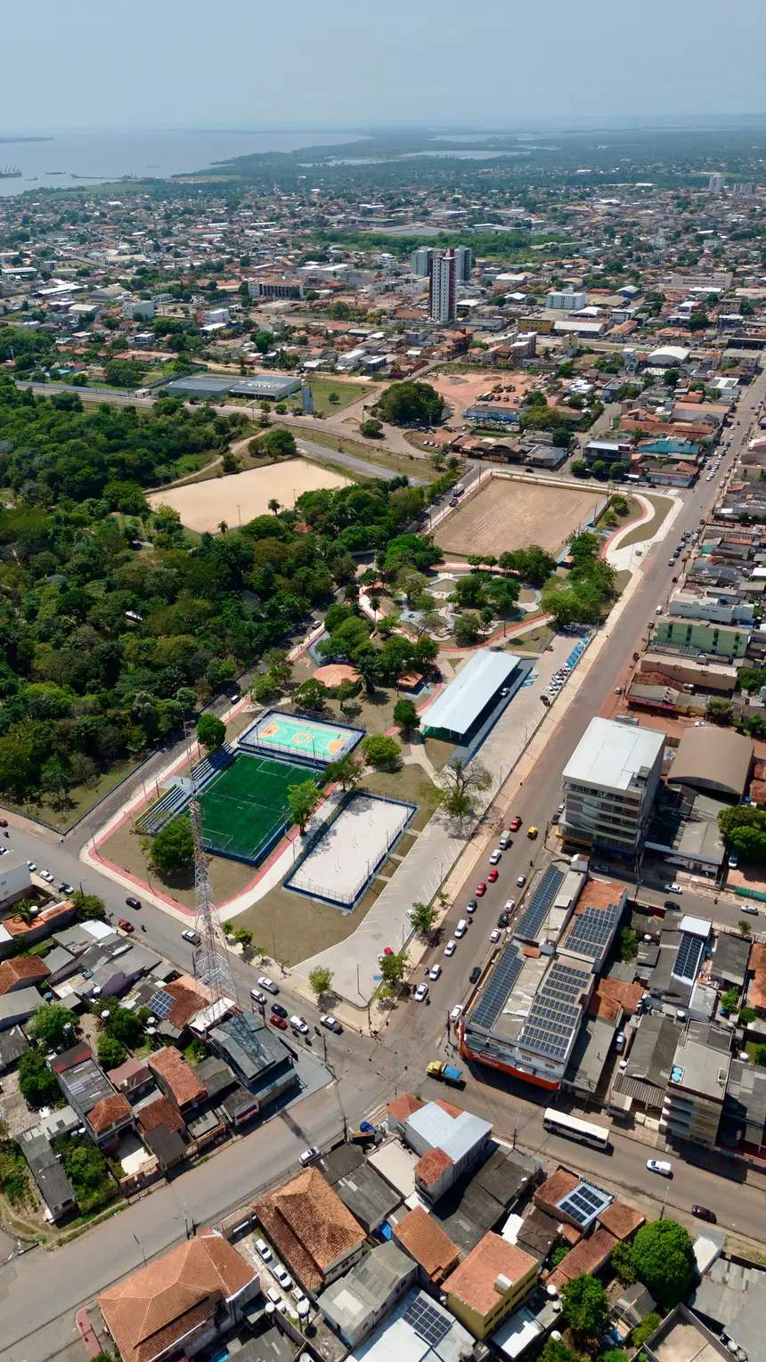 default <div class='credito_fotos'>Foto: Roni Moreira / Ag.Pará   |   <a href='/midias/2025/originais/20250910121805-GF00024805-F00442312.jpg' download><i class='fa-solid fa-download'></i> Download</a></div>