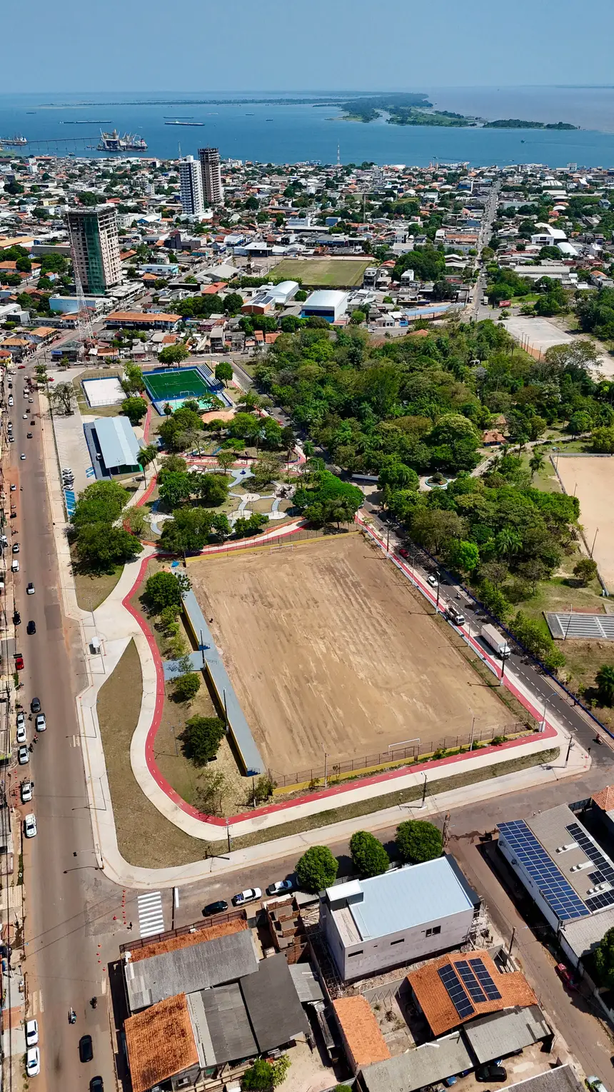 default <div class='credito_fotos'>Foto: Roni Moreira / Ag.Pará   |   <a href='/midias/2025/originais/20250910121814-GF00024805-F00442316.jpg' download><i class='fa-solid fa-download'></i> Download</a></div>