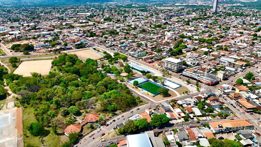 default <div class='credito_fotos'>Foto: Roni Moreira / Ag.Pará   |   <a href='/midias/2025/originais/20250910121816-GF00024805-F00442317.jpg' download><i class='fa-solid fa-download'></i> Download</a></div>