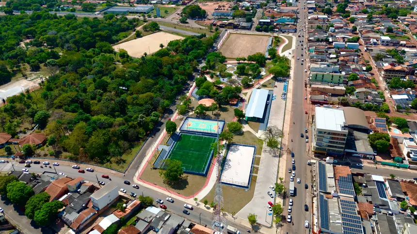 default <div class='credito_fotos'>Foto: Roni Moreira / Ag.Pará   |   <a href='/midias/2025/originais/20250910121820-GF00024805-F00442319.jpg' download><i class='fa-solid fa-download'></i> Download</a></div>