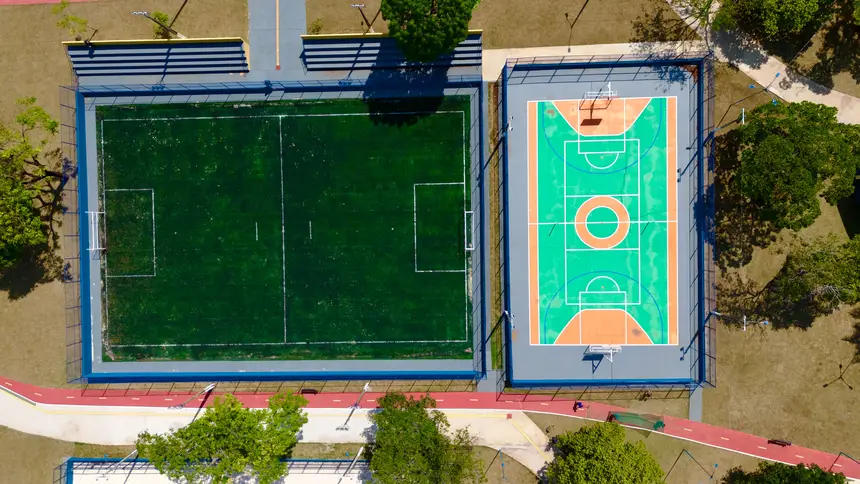 default <div class='credito_fotos'>Foto: Roni Moreira / Ag.Pará   |   <a href='/midias/2025/originais/20250910121824-GF00024805-F00442321.jpg' download><i class='fa-solid fa-download'></i> Download</a></div>