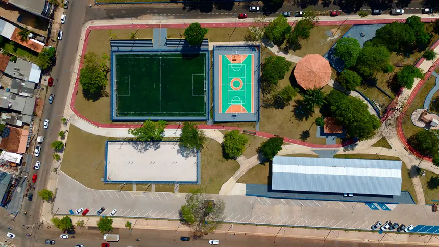 default <div class='credito_fotos'>Foto: Roni Moreira / Ag.Pará   |   <a href='/midias/2025/originais/20250910121828-GF00024805-F00442323.jpg' download><i class='fa-solid fa-download'></i> Download</a></div>