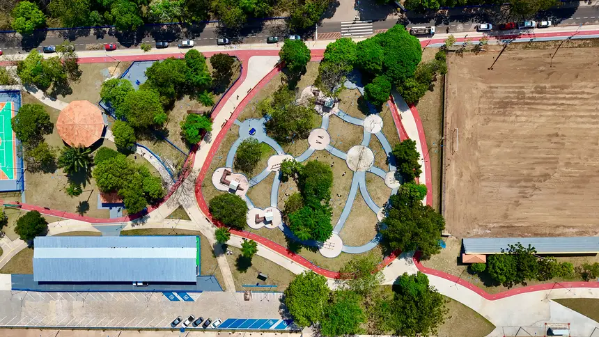 default <div class='credito_fotos'>Foto: Roni Moreira / Ag.Pará   |   <a href='/midias/2025/originais/20250910121830-GF00024805-F00442324.jpg' download><i class='fa-solid fa-download'></i> Download</a></div>