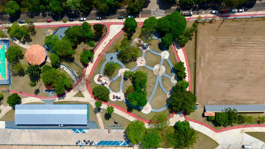 default <div class='credito_fotos'>Foto: Roni Moreira / Ag.Pará   |   <a href='/midias/2025/originais/20250910121831-GF00024805-F00442325.jpg' download><i class='fa-solid fa-download'></i> Download</a></div>