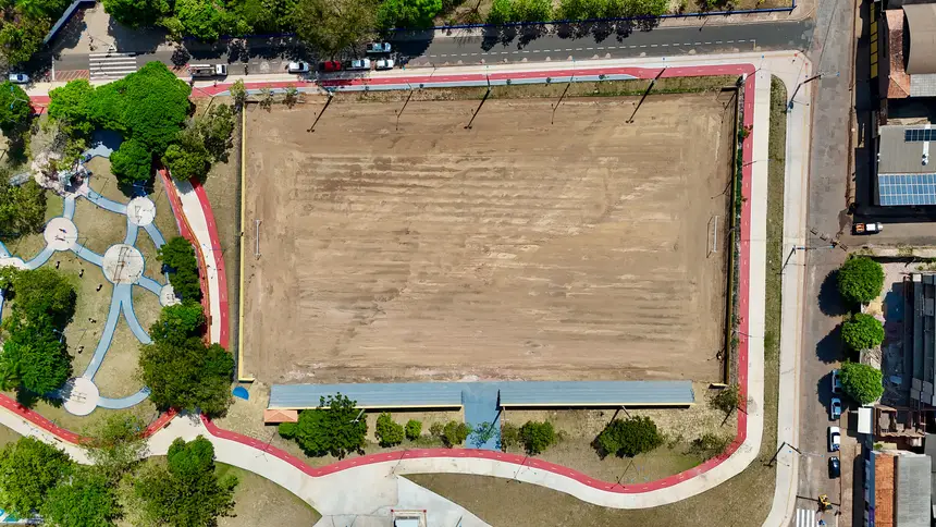 default <div class='credito_fotos'>Foto: Roni Moreira / Ag.Pará   |   <a href='/midias/2025/originais/20250910121833-GF00024805-F00442326.jpg' download><i class='fa-solid fa-download'></i> Download</a></div>