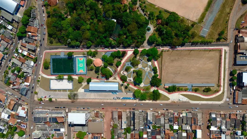 default <div class='credito_fotos'>Foto: Roni Moreira / Ag.Pará   |   <a href='/midias/2025/originais/20250910121839-GF00024805-F00442329.jpg' download><i class='fa-solid fa-download'></i> Download</a></div>