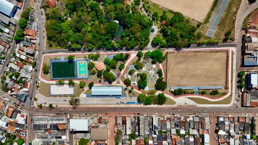 default <div class='credito_fotos'>Foto: Roni Moreira / Ag.Pará   |   <a href='/midias/2025/originais/20250910121841-GF00024805-F00442330.jpg' download><i class='fa-solid fa-download'></i> Download</a></div>