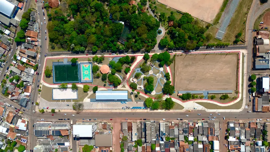 default <div class='credito_fotos'>Foto: Roni Moreira / Ag.Pará   |   <a href='/midias/2025/originais/20250910121843-GF00024805-F00442331.jpg' download><i class='fa-solid fa-download'></i> Download</a></div>