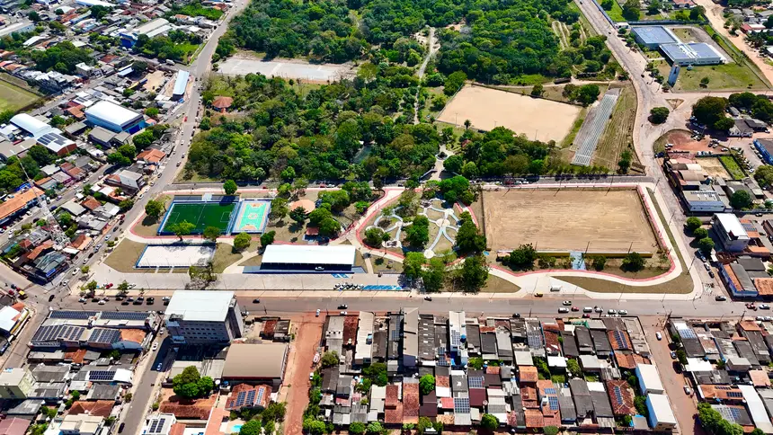 default <div class='credito_fotos'>Foto: Roni Moreira / Ag.Pará   |   <a href='/midias/2025/originais/20250910121845-GF00024805-F00442332.jpg' download><i class='fa-solid fa-download'></i> Download</a></div>