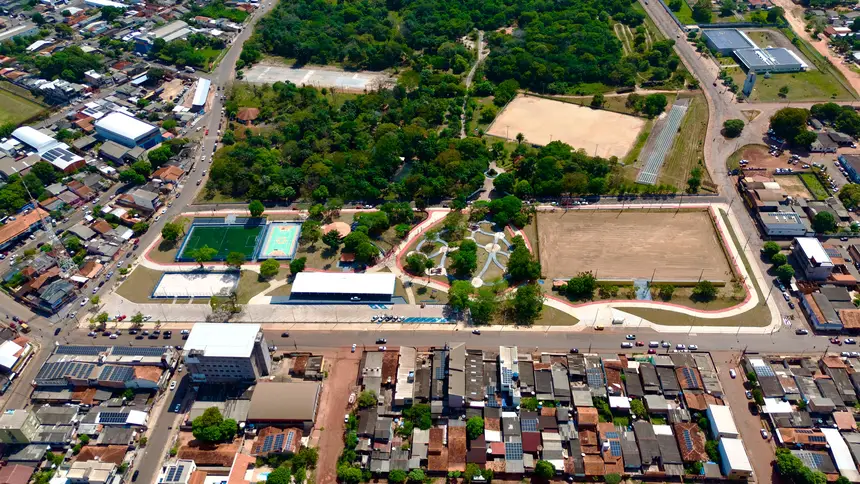 default <div class='credito_fotos'>Foto: Roni Moreira / Ag.Pará   |   <a href='/midias/2025/originais/20250910121847-GF00024805-F00442333.jpg' download><i class='fa-solid fa-download'></i> Download</a></div>