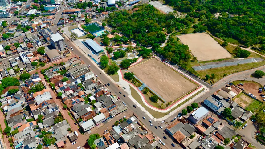 default <div class='credito_fotos'>Foto: Roni Moreira / Ag.Pará   |   <a href='/midias/2025/originais/20250910121849-GF00024805-F00442334.jpg' download><i class='fa-solid fa-download'></i> Download</a></div>