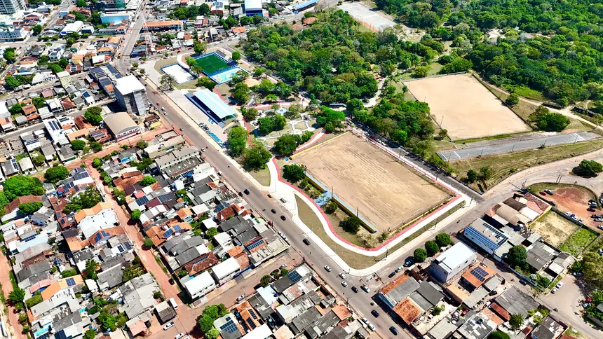 default <div class='credito_fotos'>Foto: Roni Moreira / Ag.Pará   |   <a href='/midias/2025/originais/20250910121856-GF00024805-F00442335.jpg' download><i class='fa-solid fa-download'></i> Download</a></div>