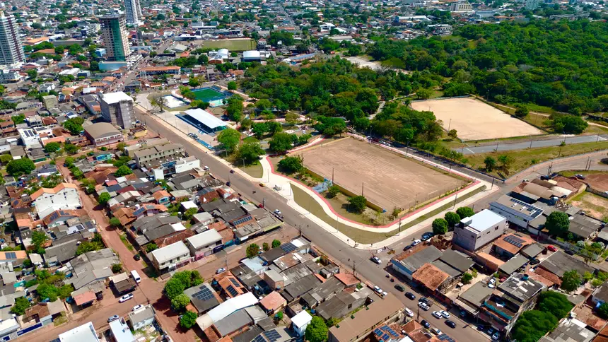 default <div class='credito_fotos'>Foto: Roni Moreira / Ag.Pará   |   <a href='/midias/2025/originais/20250910121859-GF00024805-F00442336.jpg' download><i class='fa-solid fa-download'></i> Download</a></div>